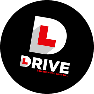 DRIVE driving instructor network